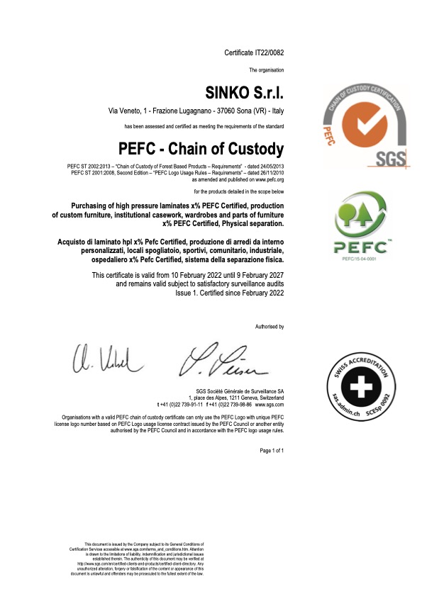 sinko_pefc_certificate